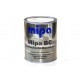Краска база MIPA Mercedes 744 - 1 л