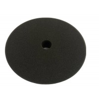  Cartec 12000 Полировальный круг черный,150х25mm 