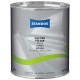 Грунт-наполнитель STANDOX 7530 VOC-PRO-Fueller, белый, 3,5 л (без отвердителя)