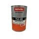 Акриловый грунт Novol ULTRA LINE FULLER 100, графитовый 5+1 0,80 л