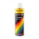 Motip Грунт аэрозольный акриловый стандартный, белый 500мл