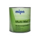  MIPA Матирующая добавка Multi-Mat, 1л 