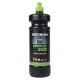 Cartec Полироль REFINISH Diamond Cut 3000  Extreme Cutting Power, 1кг 
