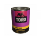 Базовая краска для авто TORO Lada 690 - 0,8 л
