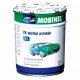 Автоэмаль 2К акриловая 449 Океан Mobihel, 0,75 л