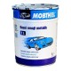 Базовая автомобильная эмаль металлик 50411 Тайфун Uni Mobihel 1 л