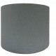 P280 SIAFLEX Наждачная бумага в рулонах, 115х50м