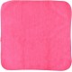 APP 080647 Салфетка из микрофибры XL MF Clothe, 56 см*56 см 